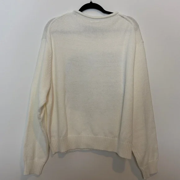 NWT Ralph & Ricky Bear jumper - Picture 11 of 11